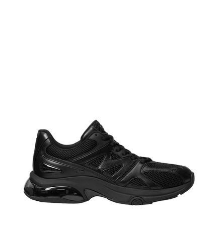 Zapatillas Negras para Hombre - Kit Extreme Mesh 40 - Michael Kors - Modalova