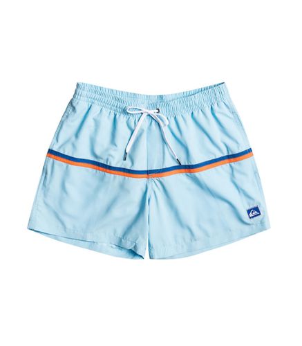 Bañador para Hombre - Between Wave 15" S - Quiksilver - Modalova