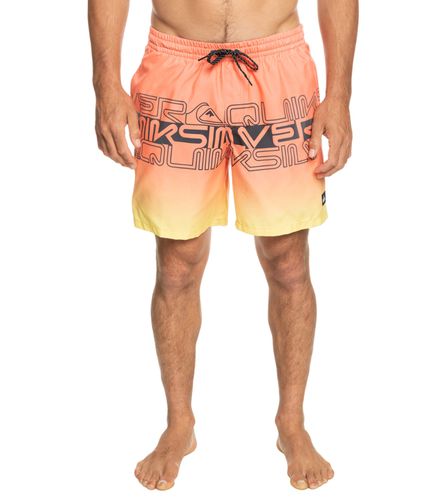 Bañador para Hombre - Between 15" M - Quiksilver - Modalova