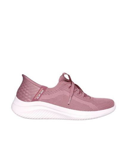 Zapatillas para Mujer - Slip-ins: Ultra Flex 3.0 - Brilliant 36 - Skechers - Modalova