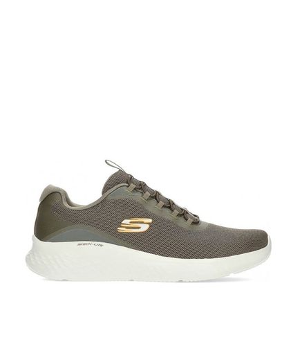 Zapatillas para Hombre - Lite Pro - Ledger 42 - Skechers - Modalova