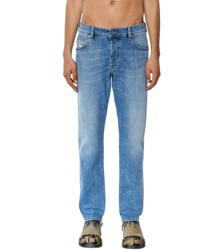 Pantalón para Hombre - Tapered Jeans D-Yennox 30 - Diesel - Modalova