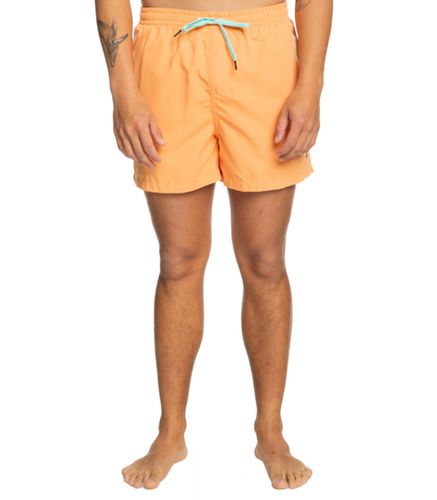 Bañador para Hombre - Behind Waves 15" M - Quiksilver - Modalova