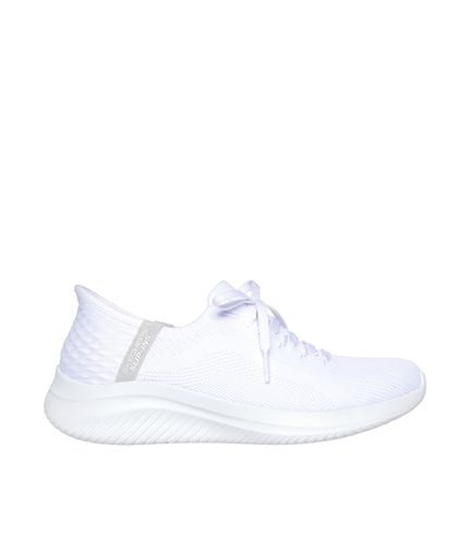 Zapatillas Blancas para Mujer - Ultra Flex 3.0 36 - Skechers - Modalova