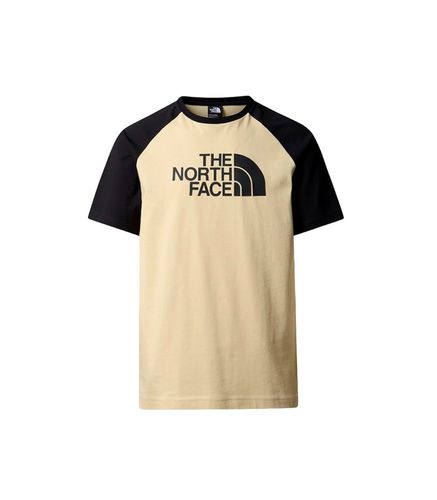 Camiseta para Hombre XS - The North Face - Modalova