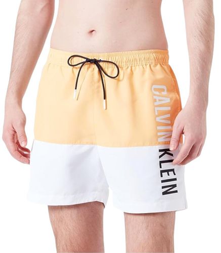 Bañador para Hombre XL - Calvin Klein - Modalova