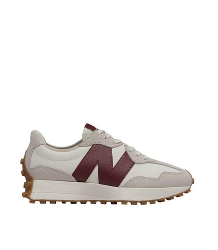 Zapatillas para Mujer - 327 36 - New Balance - Modalova