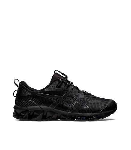 Zapatillas Negras para Hombre - Gel-Quantum 360 VII 45 - Asics - Modalova