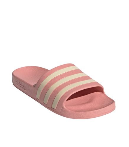 Chanclas para Mujer - Adilette Aqua 40.5 - Adidas - Modalova