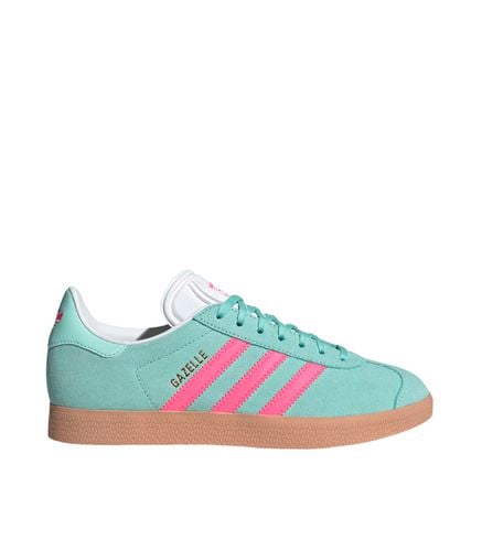 Zapatillas para Mujer - Gazelle 36 - Adidas - Modalova