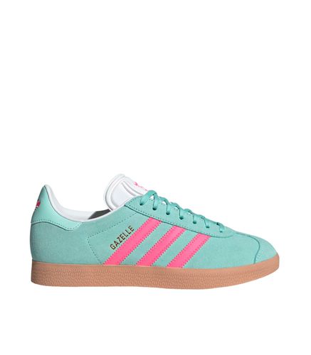 Zapatillas para Mujer - Gazelle 37 - Adidas - Modalova