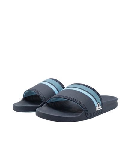 Chanclas para Hombre - Rivi Slide 42 - Quiksilver - Modalova