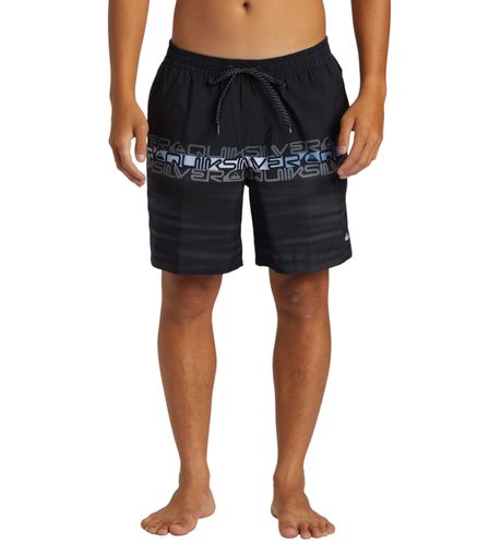 Bañador para Hombre - Everyday S - Quiksilver - Modalova