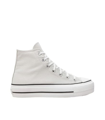 Zapatillas para Mujer - All Star Platform 37 - Converse - Modalova