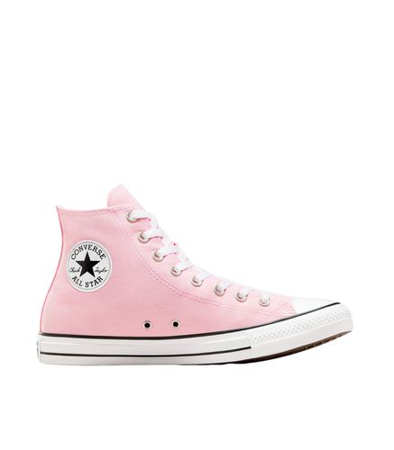 Zapatillas para Mujer - Chuck Taylor 38 - Converse - Modalova