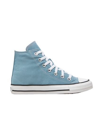 Zapatillas Azules para Mujer - Chuck Taylor 36 - Converse - Modalova