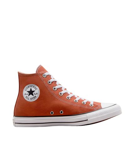 Zapatillas Marrones para Mujer - Chuck Taylor 39 - Converse - Modalova