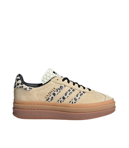 Zapatillas para Mujer - Gazelle Bold W 39 - Adidas - Modalova