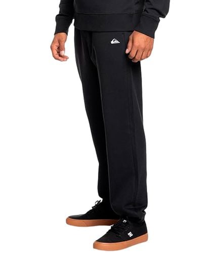 Pantalón para Hombre - Basic Track XXL - Quiksilver - Modalova