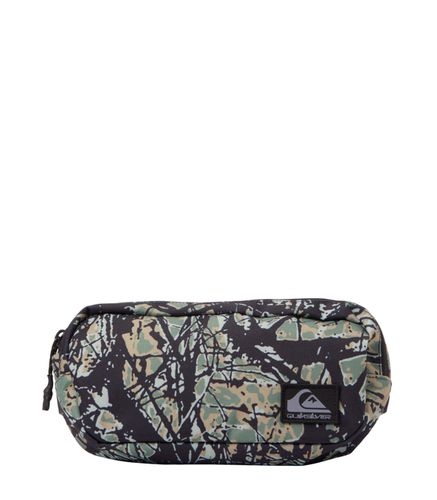 Riñonera para Hombre - Pubjug 2.0 U - Quiksilver - Modalova