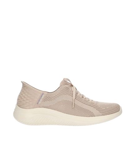 Zapatillas para Mujer - Ultra Flex 36 - Skechers - Modalova