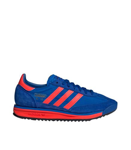 Zapatillas para Hombre - SL 72 RS 41 - Adidas - Modalova