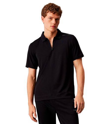 Polo para Hombre - WO XL - Calvin Klein - Modalova