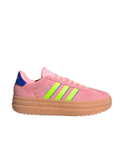 Zapatillas para Mujer - VL Court Bold 37 - Adidas - Modalova