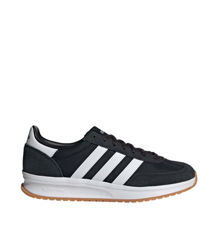 Zapatillas Negras para Hombre - Run 70 s 2.0 41 - Adidas - Modalova