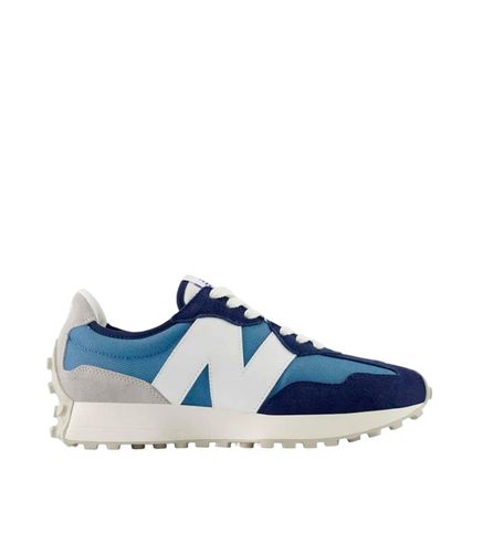 Zapatillas para Hombre - 327 42.5 - New Balance - Modalova