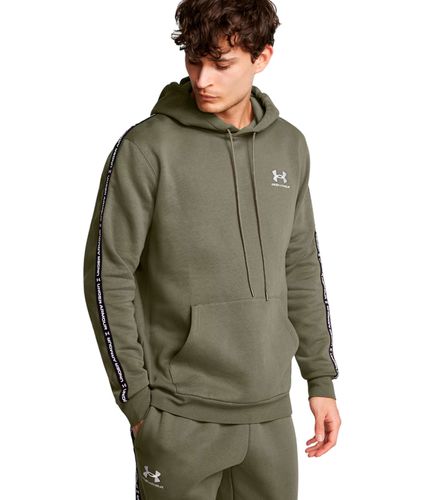 Chandal para Hombre - Icon Fleece L - Under Armour - Modalova