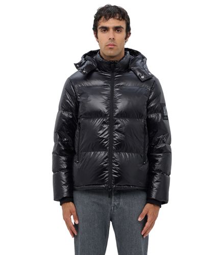 Chaquetón para Hombre - Giacca L - Armani Exchange - Modalova