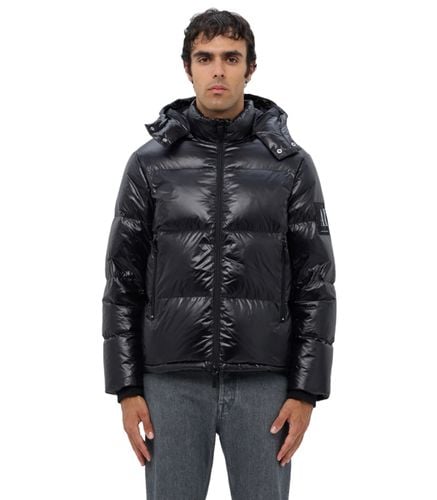 Chaquetón para Hombre - Giacca M - Armani Exchange - Modalova