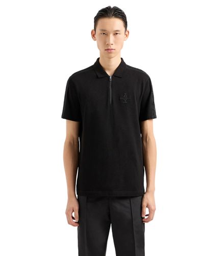 Polo para Hombre M - Armani Exchange - Modalova