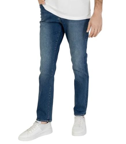 Vaquero para Hombre 28 - Armani Exchange - Modalova