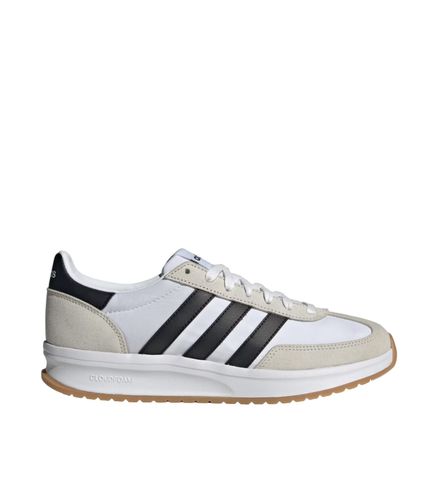 Zapatillas Blancas para Hombre - Run 70s 2.0 42 - Adidas - Modalova