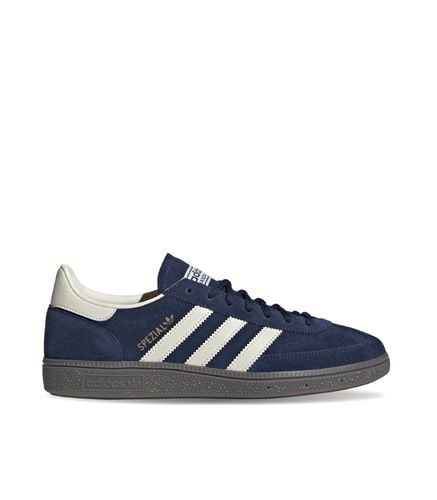 ADIDAS ORIGINALS 41 Azul - Adidas - Modalova