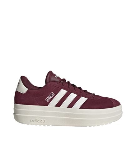 Zapatillas para Mujer - VL Court Bold 36 - Adidas - Modalova