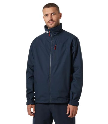 Chaqueta Marino para Hombre - Sailing Jacket 2.0 XL - Helly Hansen - Modalova