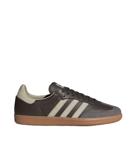 Zapatillas para Hombre - Samba Og 41 - Adidas - Modalova