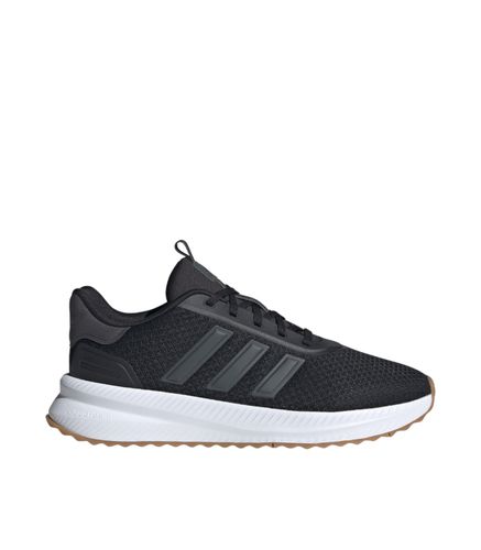 Adidas - Zapatillas Negras para Hombre - PLR Path 40 - Adidas Originals - Modalova