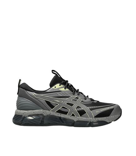 Zapatillas para Hombre -Gel Quantum 360 VIII 42.5 - Asics - Modalova