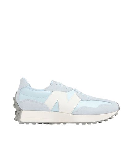 Zapatillas para Mujer - 327 38 - New Balance - Modalova