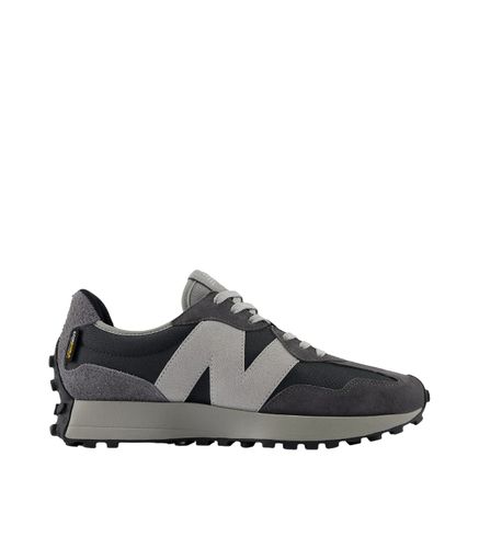 Zapatillas para Hombre - 327 42 - New Balance - Modalova