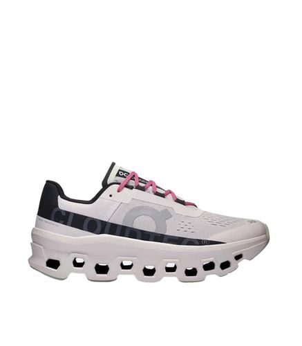 Zapatillas para Hombre - CloudMonster 41 - On running - Modalova