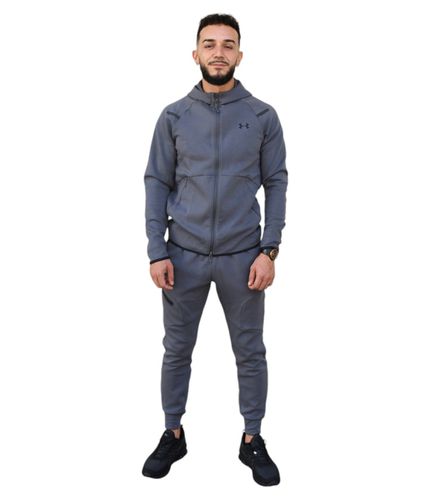 Chandal para Hombre - Unstoppable XS - Under Armour - Modalova