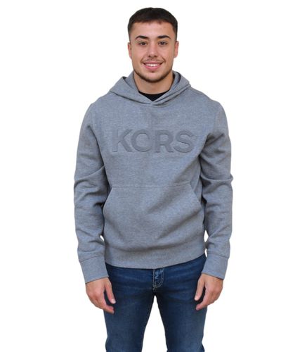 Sudadera para Hombre L - Michael Kors - Modalova