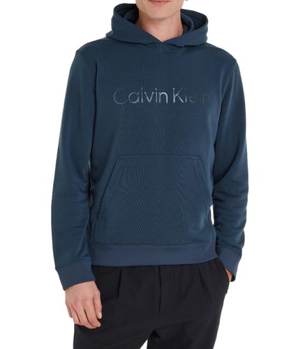 Sudadera para Hombre - Sweat Hoodie XS - Calvin Klein - Modalova