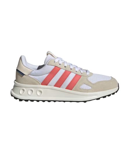 Zapatillas Blancas para Mujer - Run 84 37 - Adidas - Modalova