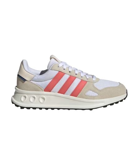 Zapatillas Blancas para Mujer - Run 84 38 - Adidas - Modalova